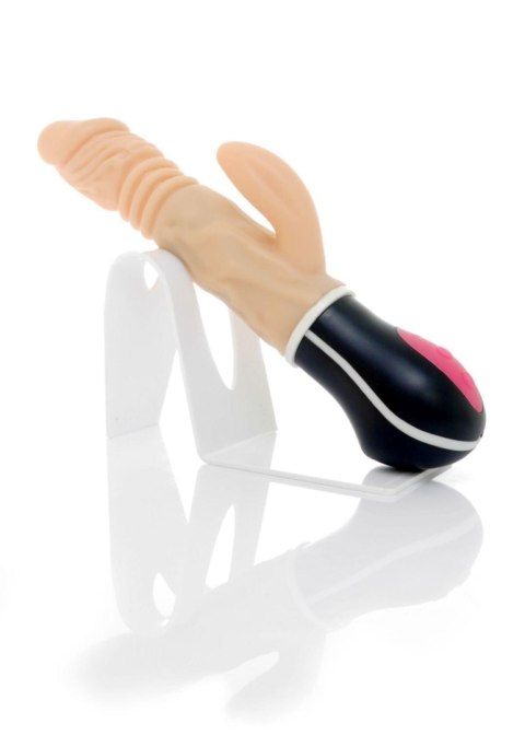 Wibrator-URANUS-USB-12function,up&down vibrator B - Series Weather Wibrator-URANUS-USB-12function,up&down vibrator B - Series Weather