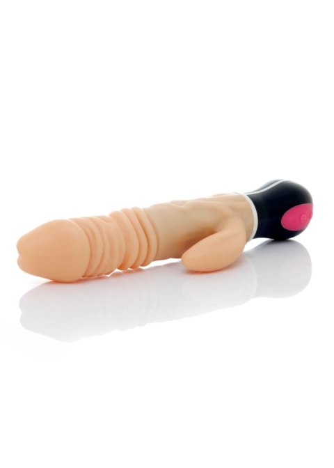 Wibrator-URANUS-USB-12function,up&down vibrator B - Series Weather Wibrator-URANUS-USB-12function,up&down vibrator B - Series Weather