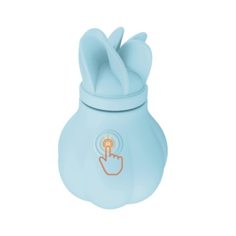 AD.Caress Blue AD.Caress Blue