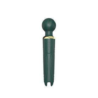 AV WANDS B - series Cute