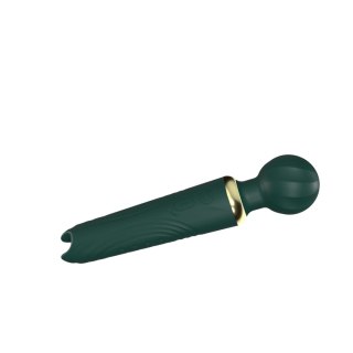 AV WANDS B - series Cute