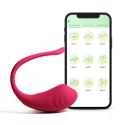 App love egg B - series Cute App love egg B - series Cute
