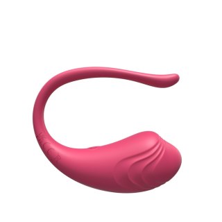 App love egg B - series Cute