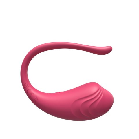 App love egg B - series Cute App love egg B - series Cute