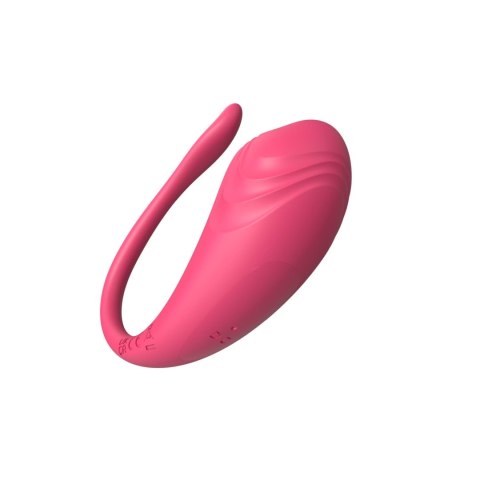 App love egg B - series Cute App love egg B - series Cute