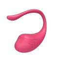 App love egg B - series Cute App love egg B - series Cute