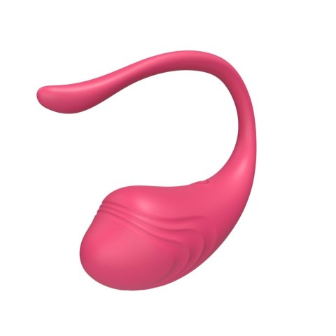 App love egg B - series Cute App love egg B - series Cute