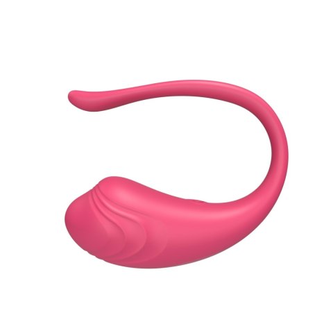 App love egg B - series Cute App love egg B - series Cute