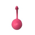 App love egg B - series Cute App love egg B - series Cute