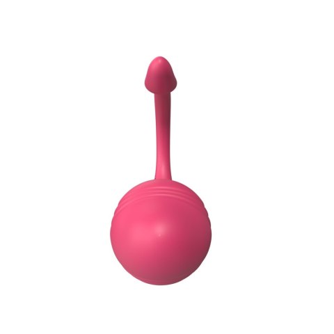 App love egg B - series Cute App love egg B - series Cute