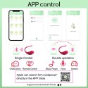 App love egg B - series Cute App love egg B - series Cute