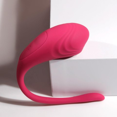App love egg B - series Cute App love egg B - series Cute