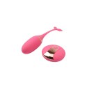 Beckoning Beats Bullet Vibrator M-mello Beckoning Beats Bullet Vibrator M-mello
