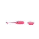 Beckoning Beats Bullet Vibrator M-mello Beckoning Beats Bullet Vibrator M-mello