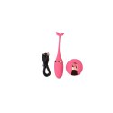 Beckoning Beats Bullet Vibrator M-mello Beckoning Beats Bullet Vibrator M-mello