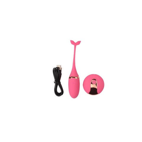 Beckoning Beats Bullet Vibrator M-mello Beckoning Beats Bullet Vibrator M-mello