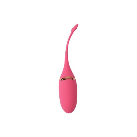 Beckoning Beats Bullet Vibrator M-mello Beckoning Beats Bullet Vibrator M-mello