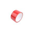 Bind Me Bondage Tape-Red Behave Bind Me Bondage Tape-Red Behave