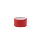 Bind Me Bondage Tape-Red Behave Bind Me Bondage Tape-Red Behave