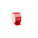 Bind Me Bondage Tape-Red Behave Bind Me Bondage Tape-Red Behave