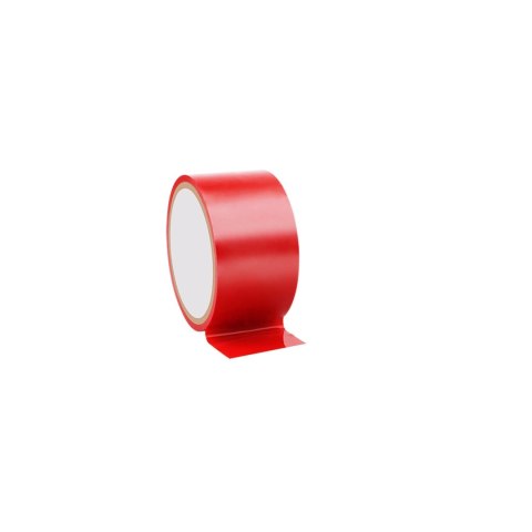Bind Me Bondage Tape-Red Behave Bind Me Bondage Tape-Red Behave