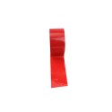Bind Me Bondage Tape-Red Behave Bind Me Bondage Tape-Red Behave