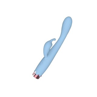DUAL VIBRATOR B - series Cute