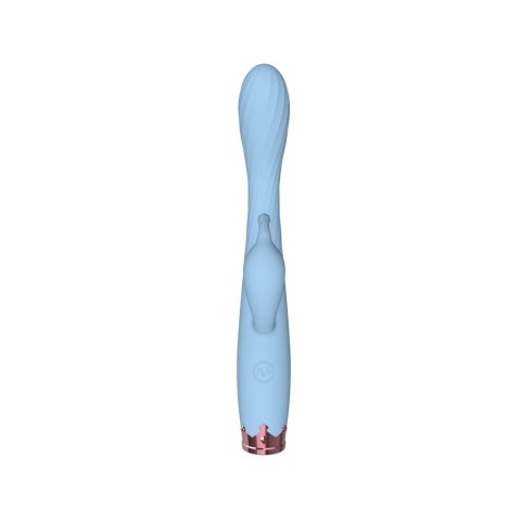DUAL VIBRATOR B - series Cute