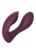 ESSENTIALS ULTRA DUAL VIBE Dream Toys ESSENTIALS ULTRA DUAL VIBE Dream Toys