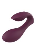 ESSENTIALS ULTRA DUAL VIBE Dream Toys ESSENTIALS ULTRA DUAL VIBE Dream Toys