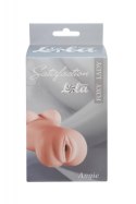 Masturbator-Lola Toys Satisfaction-Fox Lady Angie Lola Toys Masturbator-Lola Toys Satisfaction-Fox Lady Angie Lola Toys