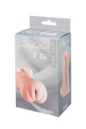 Masturbator-Lola Toys Satisfaction-Fox Lady Angie Lola Toys Masturbator-Lola Toys Satisfaction-Fox Lady Angie Lola Toys
