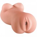 Masturbator-Lola Toys Satisfaction-Fox Lady Angie Lola Toys Masturbator-Lola Toys Satisfaction-Fox Lady Angie Lola Toys