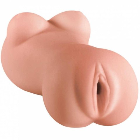 Masturbator-Lola Toys Satisfaction-Fox Lady Angie Lola Toys Masturbator-Lola Toys Satisfaction-Fox Lady Angie Lola Toys