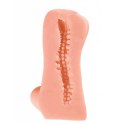 Masturbator-Lola Toys Satisfaction-Fox Lady Angie Lola Toys Masturbator-Lola Toys Satisfaction-Fox Lady Angie Lola Toys