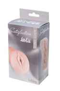 Masturbator-Lola Toys Satisfaction-Fox Lady Ashley Lola Toys Masturbator-Lola Toys Satisfaction-Fox Lady Ashley Lola Toys