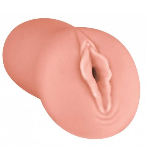 Masturbator-Lola Toys Satisfaction-Fox Lady Ashley Lola Toys Masturbator-Lola Toys Satisfaction-Fox Lady Ashley Lola Toys