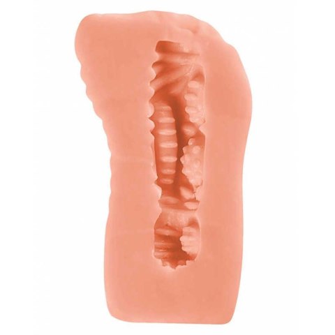 Masturbator-Lola Toys Satisfaction-Fox Lady Ashley Lola Toys Masturbator-Lola Toys Satisfaction-Fox Lady Ashley Lola Toys