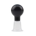 Nipple Teaser Prof.Jason C Nipple Teaser Prof.Jason C