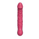 Realistic Vibrator PINK B - series Cute Realistic Vibrator PINK B - series Cute