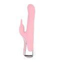 Rotating Missile Bunny Aphrovibe Rotating Missile Bunny Aphrovibe