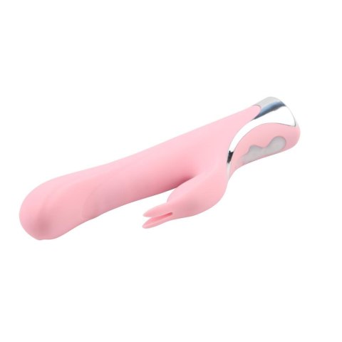 Rotating Missile Bunny Aphrovibe Rotating Missile Bunny Aphrovibe