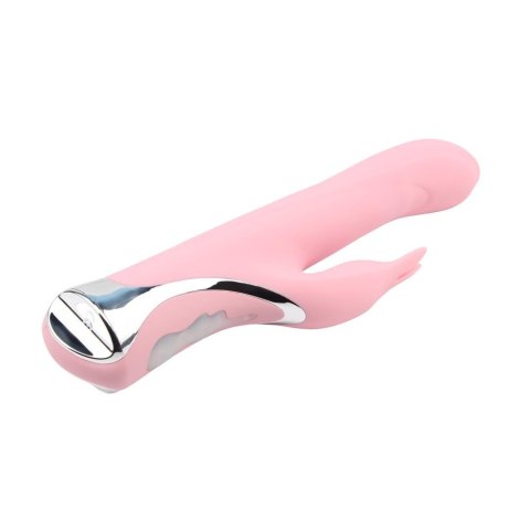 Rotating Missile Bunny Aphrovibe Rotating Missile Bunny Aphrovibe