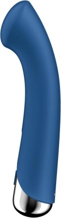 Satisfyer Spinning G-Spot 1 Blue Satisfyer Satisfyer Spinning G-Spot 1 Blue Satisfyer