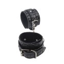 Surrender Wrist Restraints Surrender Wrist Restraints
