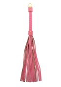 Whip Pink Whip Pink