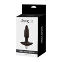 Deep and strong Toyz4lovers Deep and strong Toyz4lovers