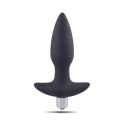 Deep and strong Toyz4lovers Deep and strong Toyz4lovers
