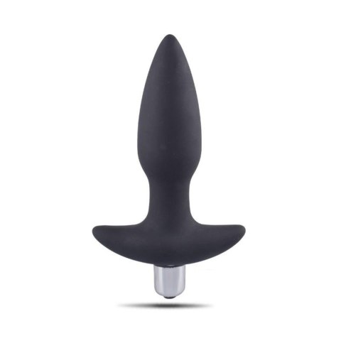 Deep and strong Toyz4lovers Deep and strong Toyz4lovers