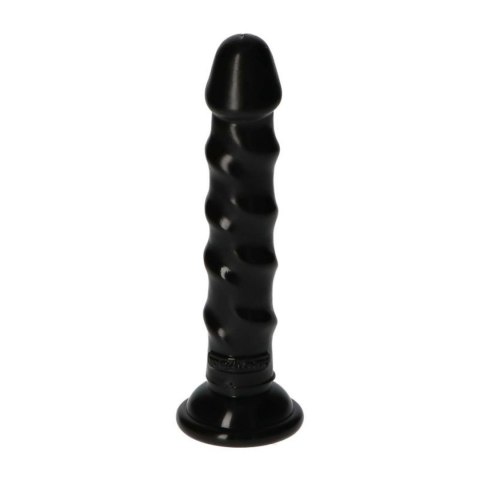 Dildo Ugo Black Toyz4lovers